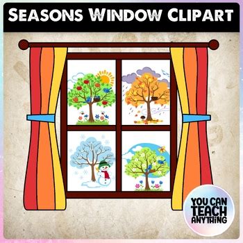 Seasons Icons Stock Illustrations – 3,779 Seasons Icons Stock - Clip ...