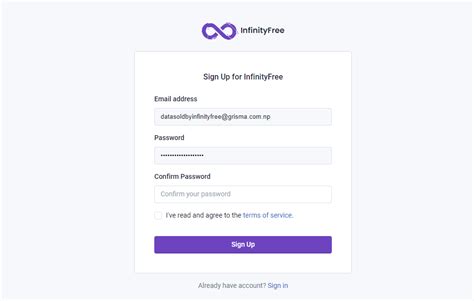 How To Get A Free SSL Certificate From InfinityFree 2024