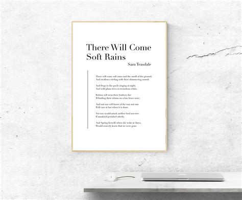 There Will Come Soft Rains Film 1