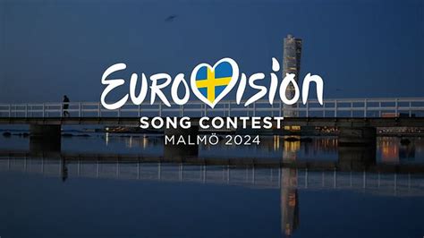 Watch: Sweden to host Eurovision 2024 | Metro Video