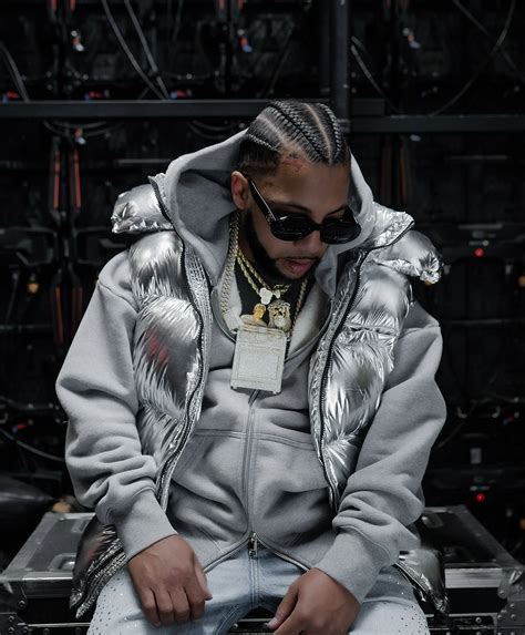 The cheap stove features that are surprisingly durable for cooks