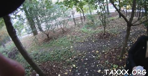 Wicked Lindsey Olsen Enjoys Sex With A Random Buddy