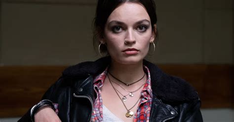 Xem Phim Sex Education T I Nh N Ra N U Kh Ng D Y Con C I I U R T N Gi N N Y Th Kh Ng S M