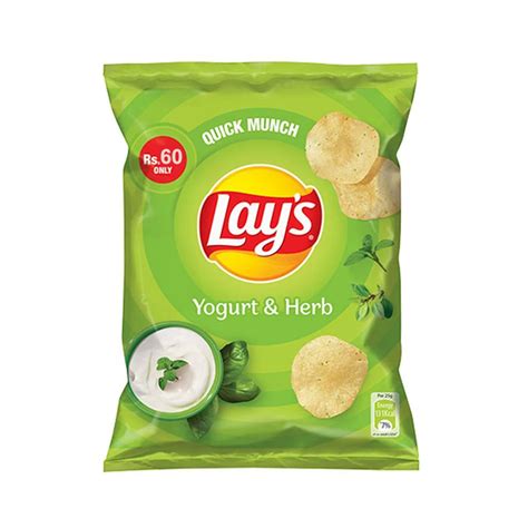 Lays Potato Chips Flamin Hot Bulk Buy At Wholesale Price Buy United States Wholesale Lays