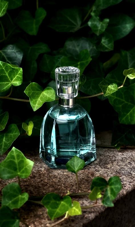 My Little Garden Oriflame parfum - een geur voor dames 2017