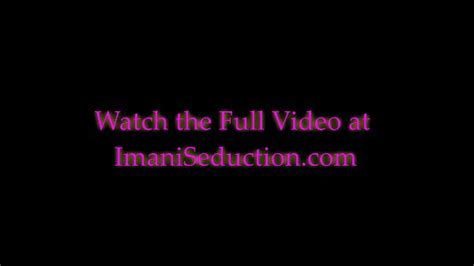 Bikini Seduction Search XVIDEOS