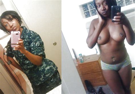 Naked Us Army Girls Porn Photos