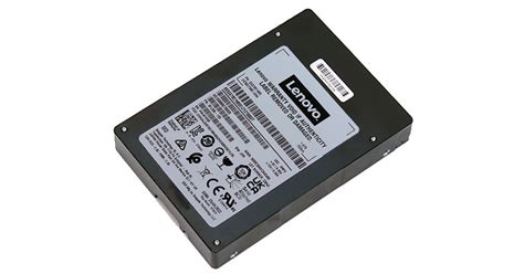 Thinksystem Nytro Write Intensive Sas Gb Ssds Product Guide