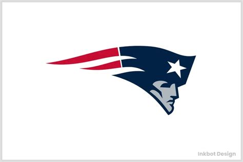 The Top 10 Most Iconic NFL Teams Logos - 2024 Ranked