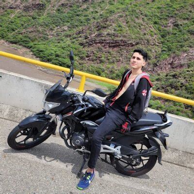 Babii Queen Cam Model Free Live Sex Show Chat Stripchat