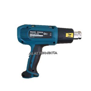 Jual Mesin Heat Gun Hot Gun Alat Pemanas Hg Hg Makita Shopee Indonesia