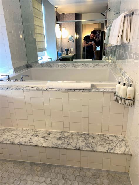 Kimpton Palomar Philadelphia review: My first (free!) Kimpton hotel stay