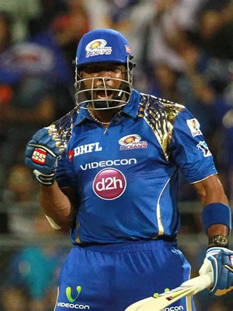 5 Highest Run Chases In Ipl History Times Now