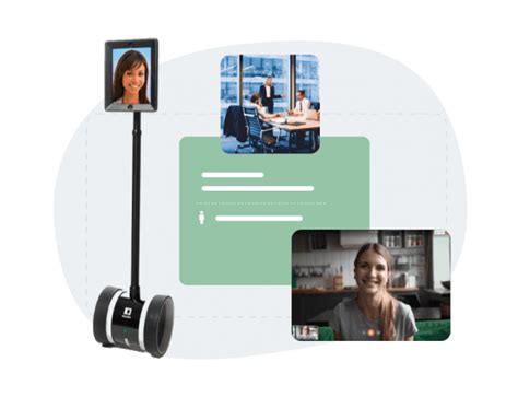 Video Appointment Scheduling | TIMIFY