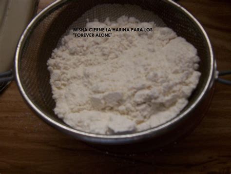 Buz N De Quej S No Sabe C Mo Hacer Hot Cakes