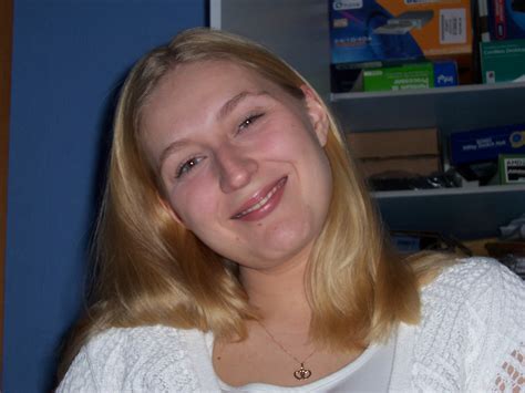 Amateur Pics IMG Porn Pic