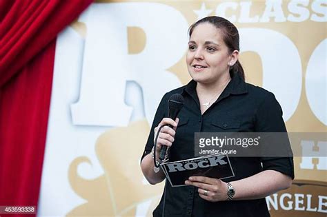 Sian Llewellyn Photos Et Images De Collection Getty Images