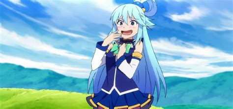 Top 15 Funniest Isekai Anime To Get You Laughing – FandomSpot