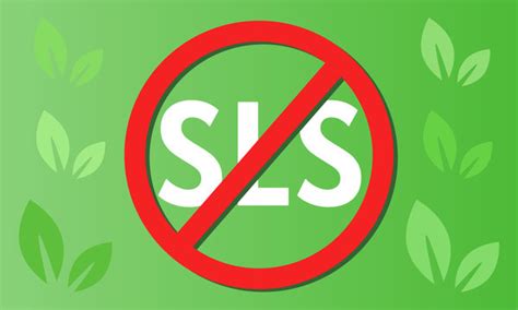 รูปภาพSles – เลือกดูภาพถ่ายสต็อก เวกเตอร์ และวิดีโอ1,602 | Adobe Stock