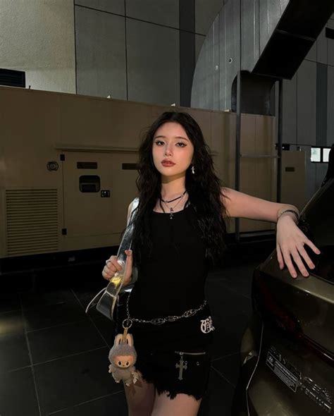 198 Ảnh Văn Thanh Xuân sexy bikini gợi cảm cực ngầu