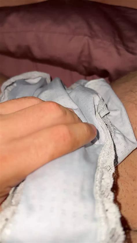 Silky Satin Panties Gay Teacher Homemade Porn XHamster