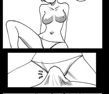 Birthday Wishes 8muses Sex And Porn Comics