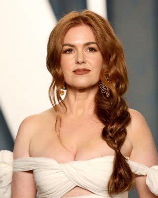 Isla Fisher Nude Porn Pictures Xxx Photos Sex Images Pictoa