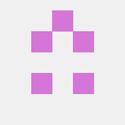 dry-framework · GitHub