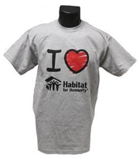 24 Habitat Gear ideas in 2022 | habitat for humanity, habitats, habitat ...