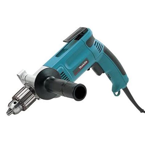 Makita 7 1 2 In 900 RPM Drill DP4000 The Home Depot