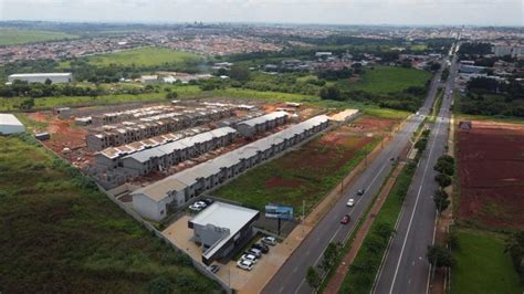 Casa Sobrado à venda no Residencial Reserva da Mata em Nova Odessa SP