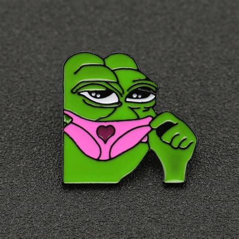 Kermit Der Frosch Lustige Bilder Deutsch Pin Von Silvie Auf Spruche