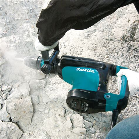 Makita U S A Press Releases 2020 MAKITA INTRODUCES TWO POWERFUL