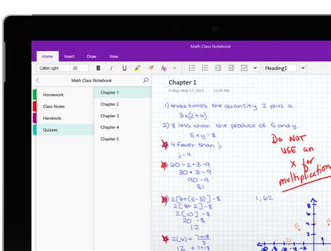 Onenote Desktop App Erpatch