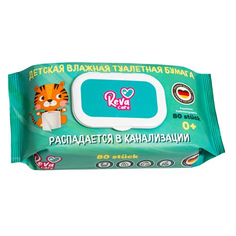 Туалетная бумага Reva Care - купить туалетную бумагу Reva Care, цены на ...