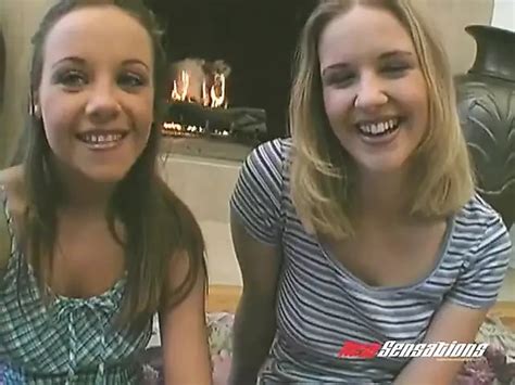 Gauge Porn Videos Xhamster