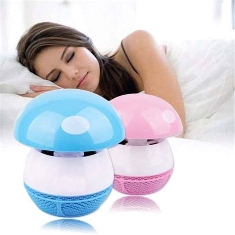 18 Best Electronic Mosquito Killer Machine for Home