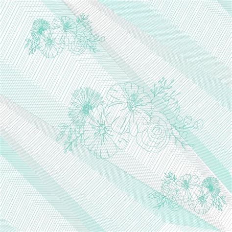 Background Watermark Flowers Stock Illustrations – 87 Background Watermark Flowers Stock ...