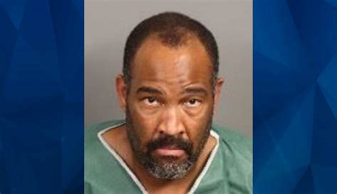 Father Who Threw Year Old Girl Over Cliff Stabbed Her Pregnant Mother Is A Registered Sex