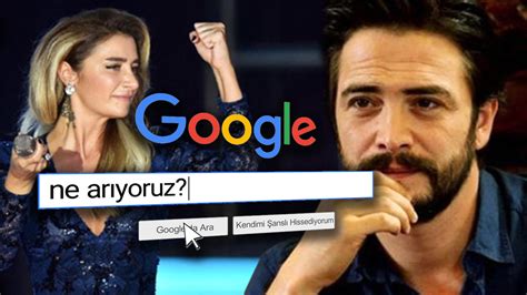 Bu ay deli gibi bunları aradık Google Arama Trendleri ShiftDelete Net