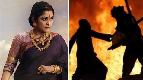 Spoiler ahead: This guy guessed why Kattappa killed Bahubali in 2015 ...