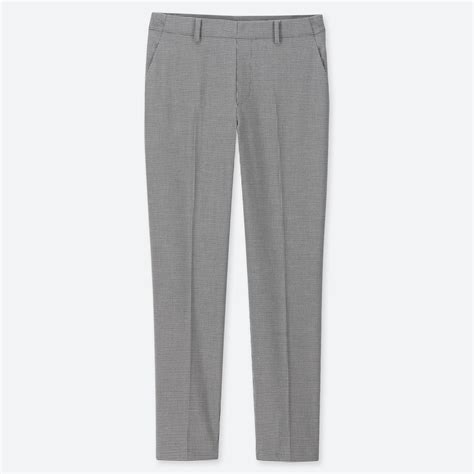 Брюки uniqlo (38 фото) - картинки и фото fashionhot.club
