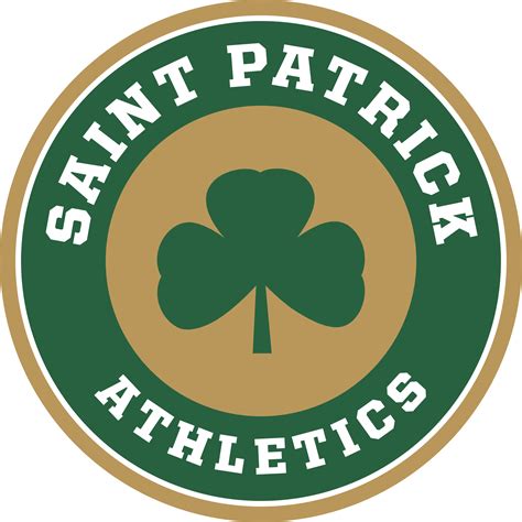 Saint Patrick High School - Official Athletics Website