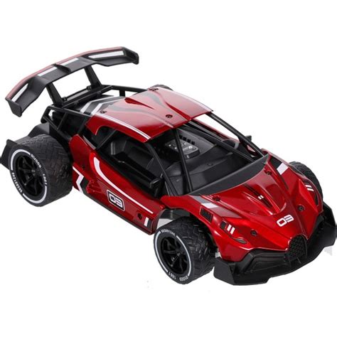 KKmoon 8001 Rc Araba 1 16 Rc Drift Araba 2 4 Ghz Alaşım Fiyatı