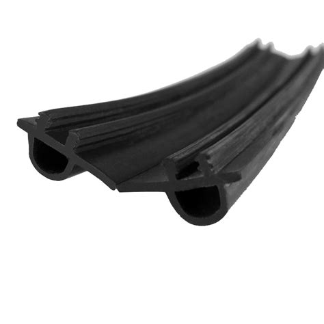 Epdm Rubber Seals Epdm Rubber Extrusions Rubber Gaskets Rubber Profiles