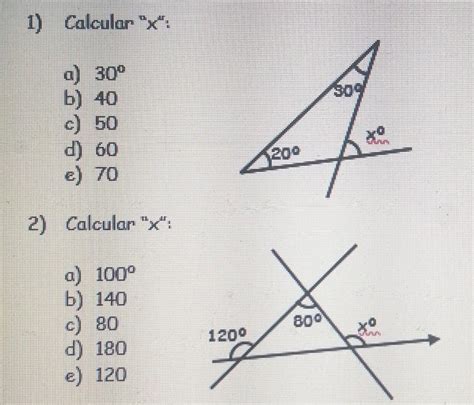 Ay Deme Con Esta Tarea Por Favor Brainly Lat