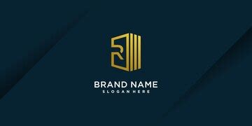 Premium Vector | R logo with creative element style premium vector part 5