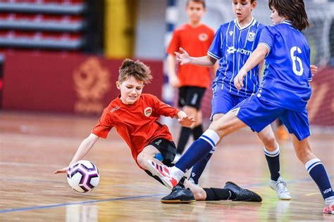 Zbigniew Boniek zachwycony Parasolem Wrocław