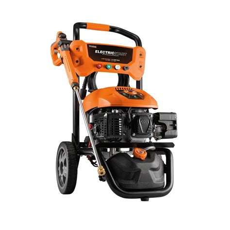 Sun Joe ION 40 Volt 5 0 Ah 0 79 GPM 1160 Psi Cordless Battery Powered