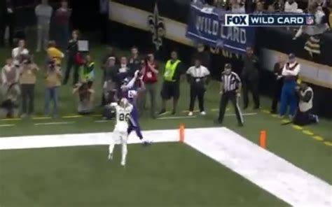 Minnesota Vikings Check Out Paul Allens Call Of Vikings Game Winning